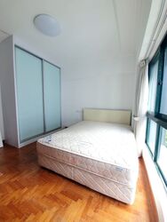 Surrey Road (D11), Condominium #442975821